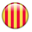 Catalan
