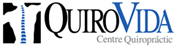 Quirovida – Centre Quiropractic Terrassa